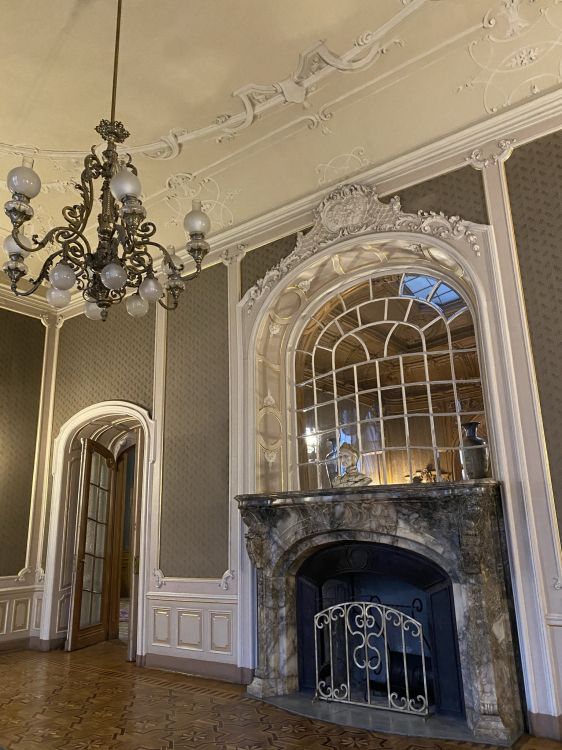 天花板, 木, 建筑, 室内设计, 房间 壁纸 1536x2048 允许