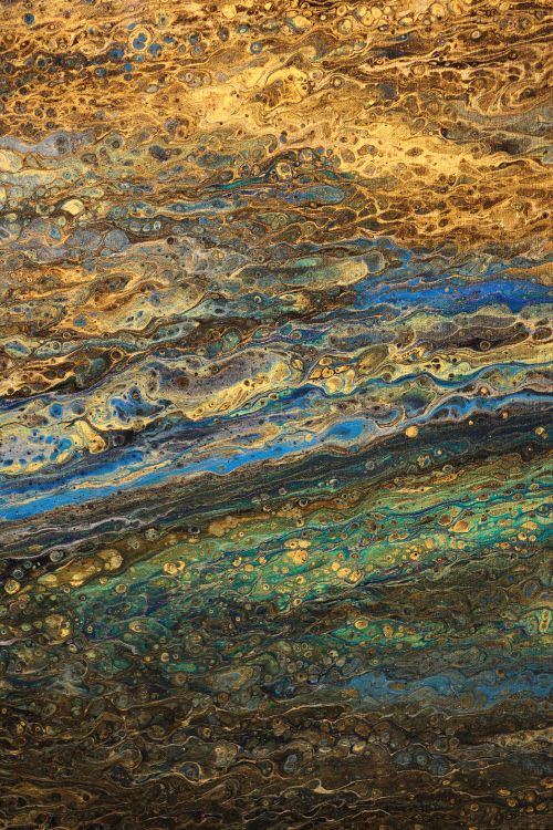 黄色的, 地质学, 反射, 棕色, 诺基亚5800点 壁纸 3456x5184 允许