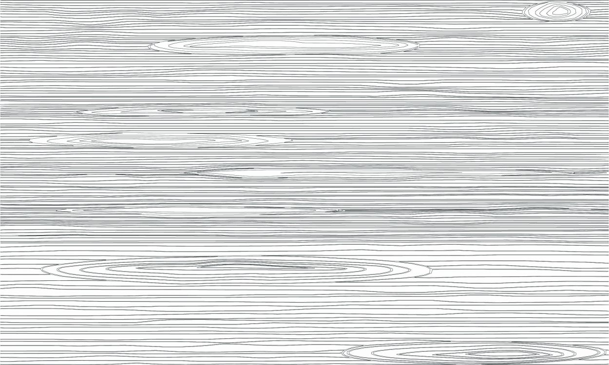 白色, 单色模式, 黑色和白色的 壁纸 3000x1800 允许