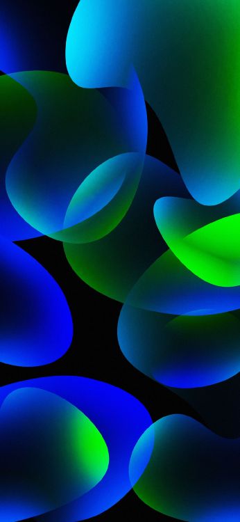 Azure, Arte, Aqua, Material Propiedad, Patrón. Wallpaper in 1080x2340 Resolution