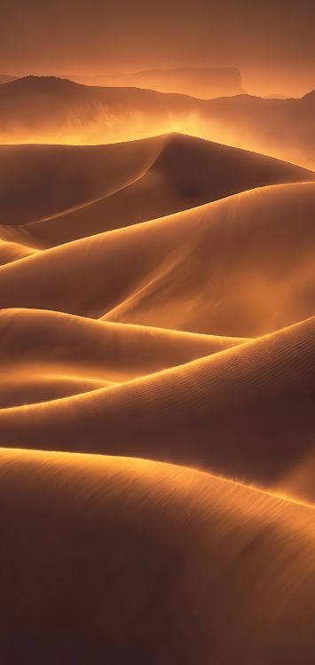 de Colores, Tintes y Matices, Acuarela, Morena, Ambiente. Wallpaper in 1421x3000 Resolution