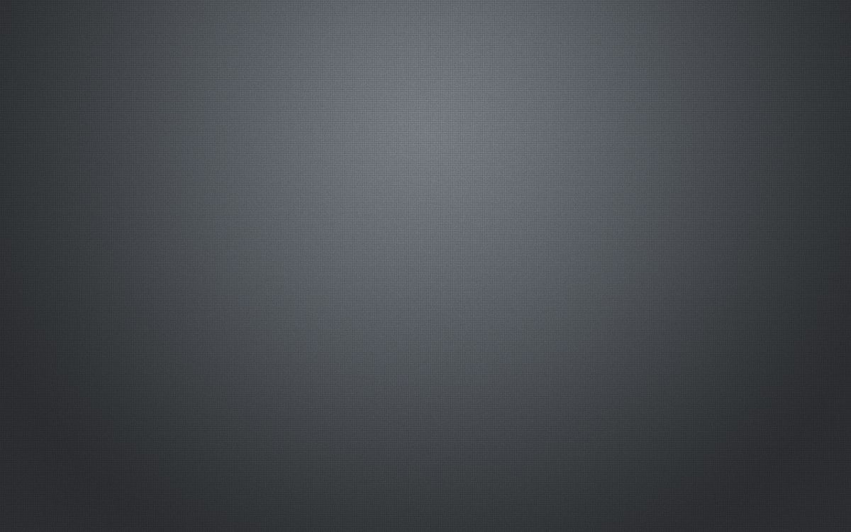 Textile Bleu en Photographie Rapprochée. Wallpaper in 2560x1600 Resolution