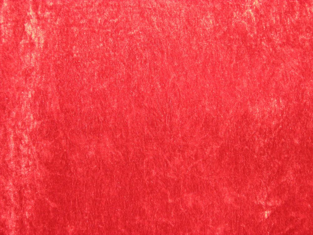 Textile Rouge en Gros Plan Image. Wallpaper in 2592x1944 Resolution