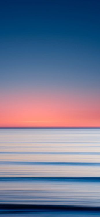 Horizont, Rockefeller Kapitalverwaltung, Wahrzeichengruppe, Wasser, Flüssigkeit. Wallpaper in 1797x3889 Resolution