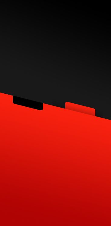 Naranja, Matemáticas, Geometría, Rectángulo, Tintes y Matices. Wallpaper in 2695x5500 Resolution