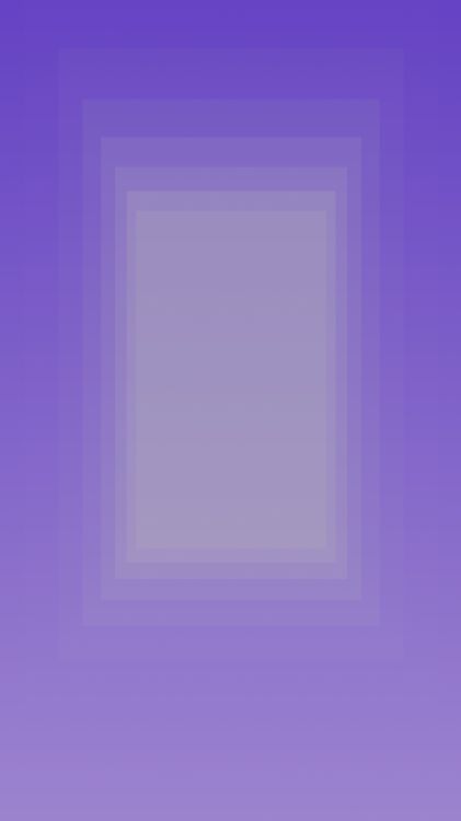 Google Pixel 2, Blue, Purple, Violette, la Pureté de la Couleur. Wallpaper in 1080x1920 Resolution