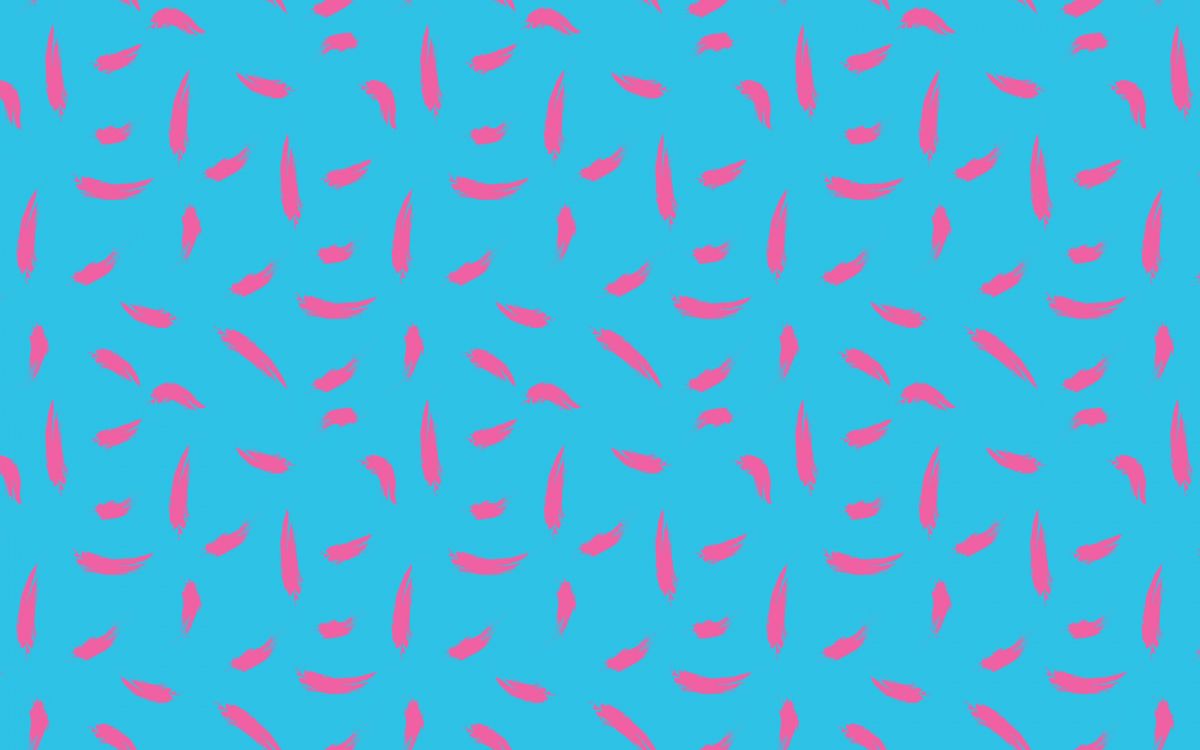 Textile Coeur Blanc et Rouge. Wallpaper in 2880x1800 Resolution