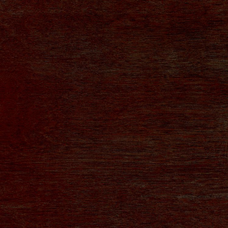 Brown Wooden Table With White Paper. Wallpaper in 5200x5200 Resolution