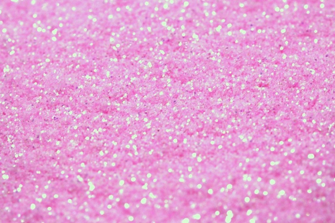 Textile Rose en Gros Plan. Wallpaper in 2000x1333 Resolution