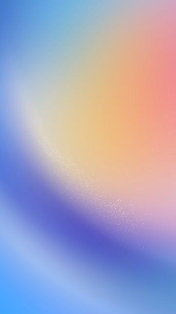 Image tints and shades, android, telephone, blue, red