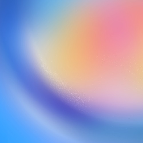Image tints and shades, android, telephone, blue, red