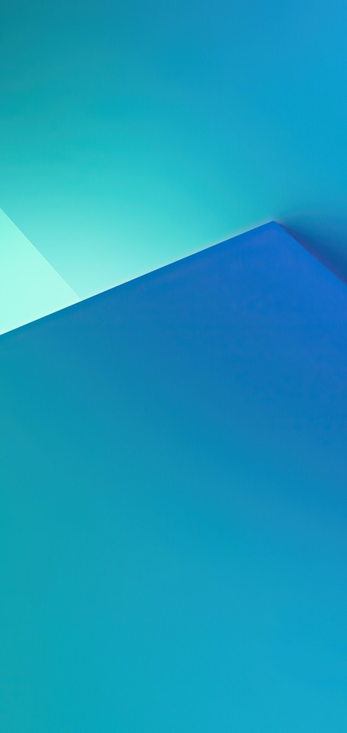 Image android, blue, rectangle, slope, aqua