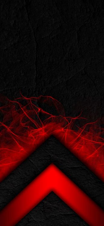 Licht, Geometrie, Mathematik, Rechteck, Farbtöne Und Schattierungen. Wallpaper in 1080x2340 Resolution