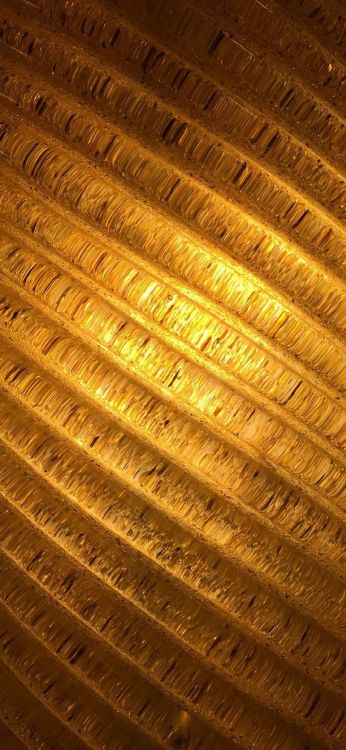 Luz, Morena, Oro, Ambar, Madera. Wallpaper in 1080x2340 Resolution