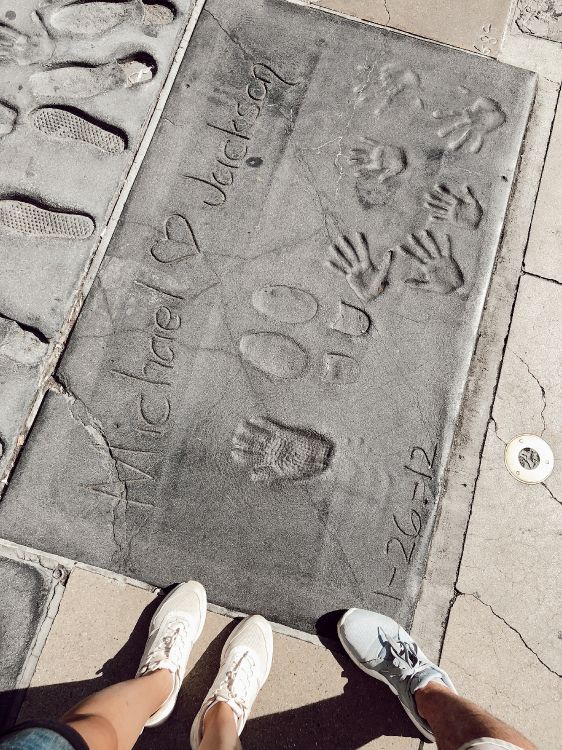 脚, 脚踝, 笔迹 壁纸 3025x4032 允许