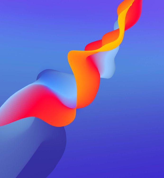 Honor Play, 荣誉7, 谷歌玩, 智能手机, 安卓 壁纸 2160x2340 允许