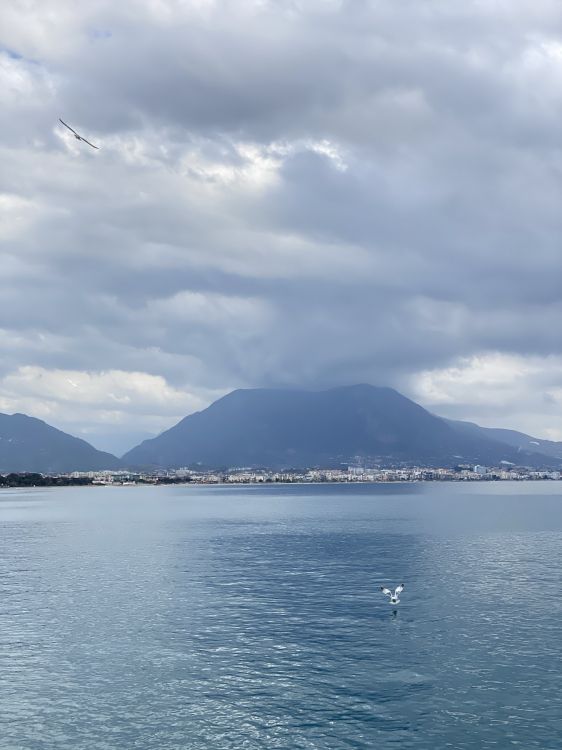 Cloud, Wasser, Wasserressourcen, Atmosphäre, Azure. Wallpaper in 1536x2048 Resolution