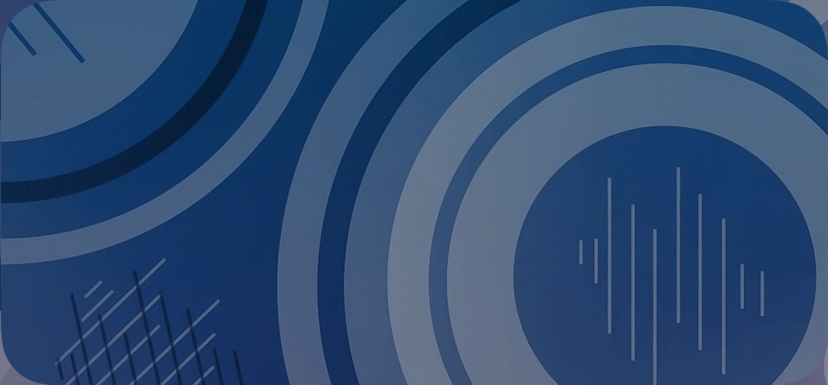 Diseño, Azure, Pendiente, Circulo, Diagrama. Wallpaper in 1094x509 Resolution