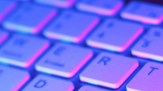 Image tablet, peripheral, netbook, input device, keyboard