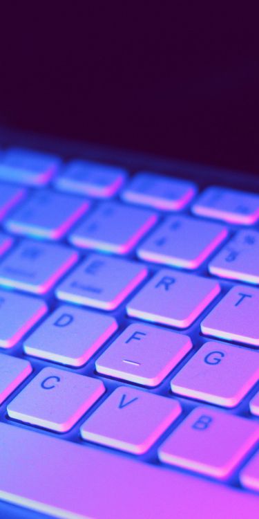 Tablet, Périphérique, Netbook, Périphérique D'entrée, Clavier. Wallpaper in 1500x3000 Resolution