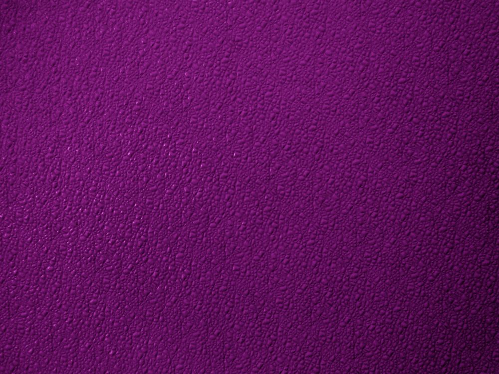 Textil Púrpura en Fotografía de Cerca. Wallpaper in 3000x2250 Resolution