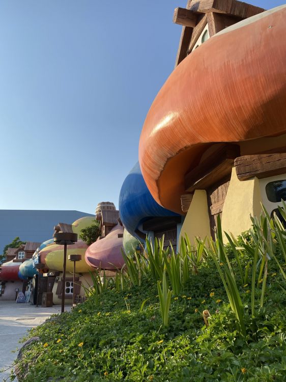 Tourismus, Wasser, Park, Staude, Nonbuilding Struktur. Wallpaper in 1536x2048 Resolution