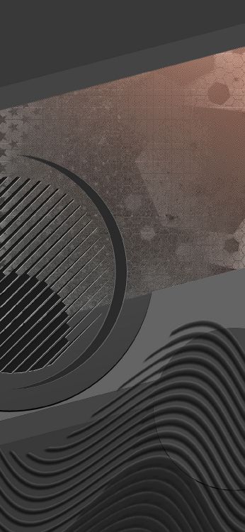 Deutschland, Holz, KFZ-Reifen, Masche, Farbtöne Und Schattierungen. Wallpaper in 1080x2340 Resolution