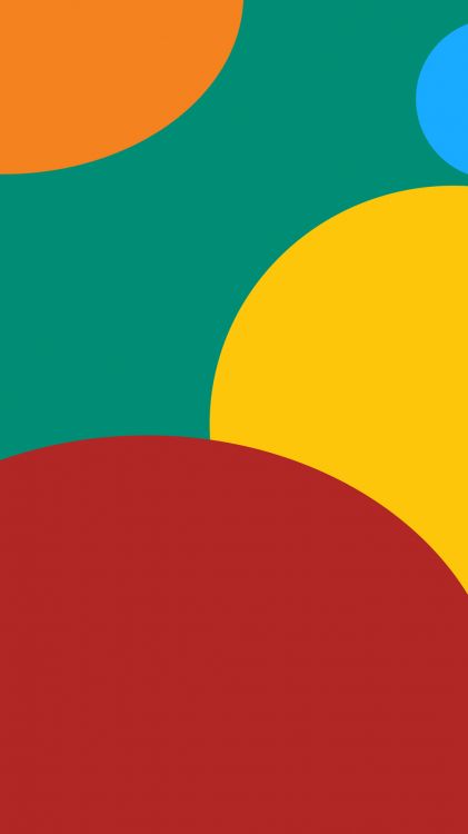 Elephone,  Elephone P8, 橙色, 安卓, 智能手机 壁纸 1080x1920 允许