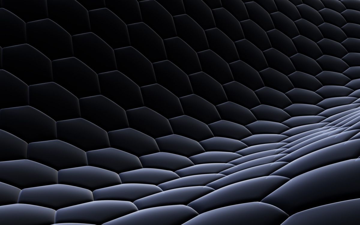 光, 黑色的, 紫色的, 料酒店, 对称 壁纸 2880x1800 允许