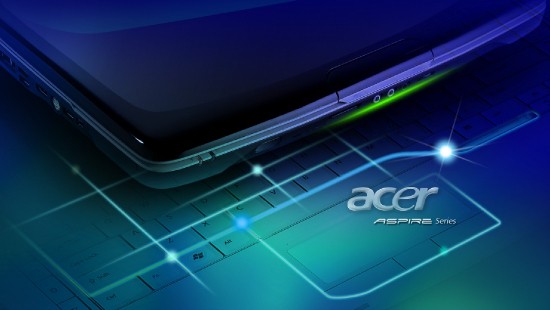 Fondos de Pantalla Acer, Imágenes HD Acer, Descargar Imágenes Gratis