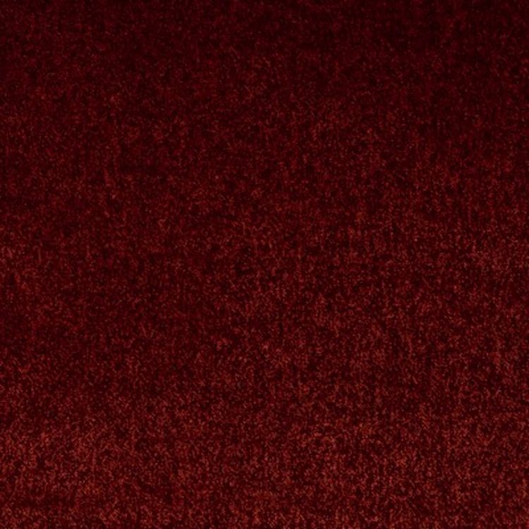 Textil Rojo en la Imagen de Cerca. Wallpaper in 3100x3100 Resolution