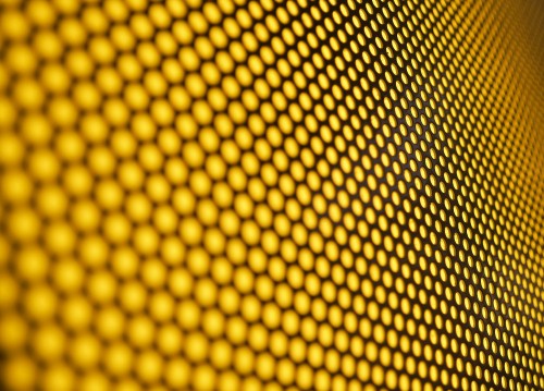 Image yellow, pattern, orange, amber, design