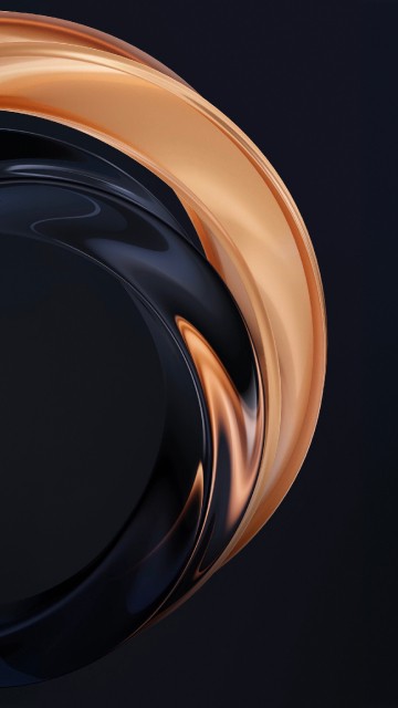 Image honor magic 5 pro stock, Honor, honor magic6 pro 5g 12gb 512gb 6 8, honor magic5 lite 5g