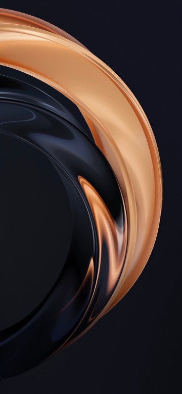 Image honor magic 5 pro stock, Honor, honor magic6 pro 5g 12gb 512gb 6 8, honor magic5 lite 5g