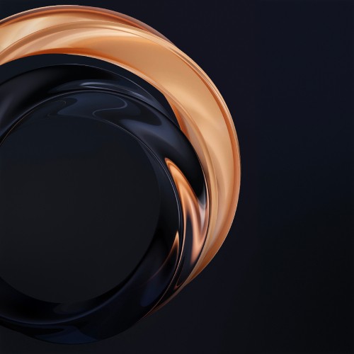Image honor magic 5 pro stock, Honor, honor magic6 pro 5g 12gb 512gb 6 8, honor magic5 lite 5g