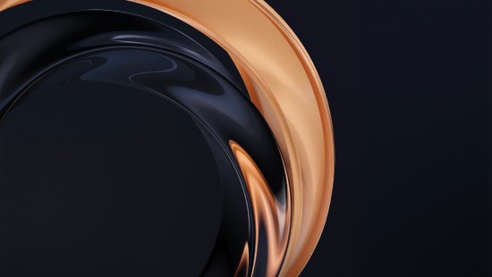 Image honor magic 5 pro stock, Honor, honor magic6 pro 5g 12gb 512gb 6 8, honor magic5 lite 5g