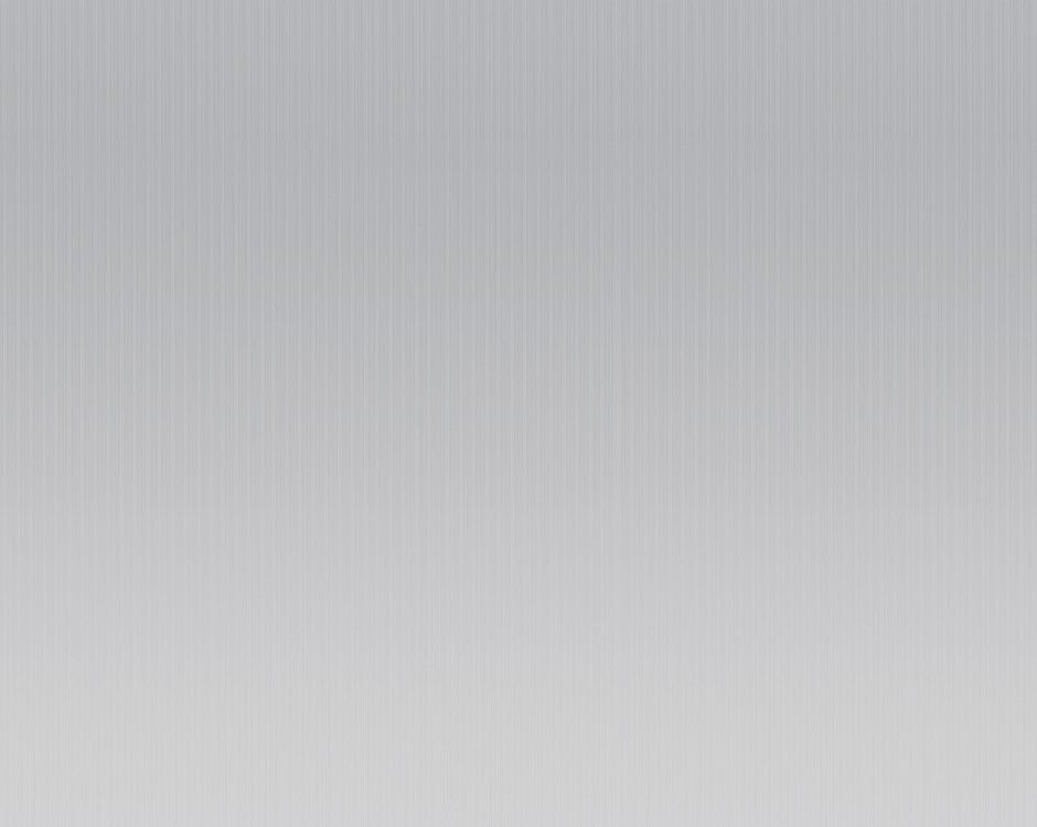 Textil Blanco Con Fondo Blanco. Wallpaper in 2677x2134 Resolution