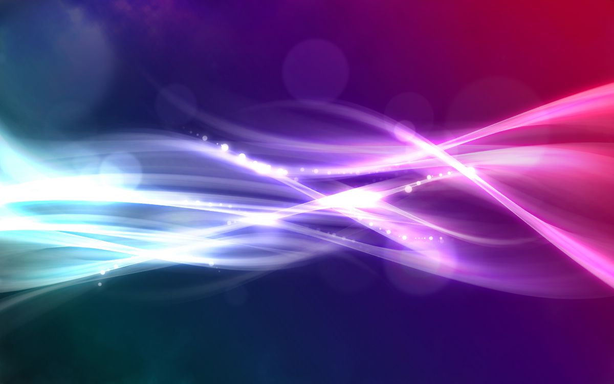 光, 紫色的, 抽象, 空间, 气氛 壁纸 2560x1600 允许