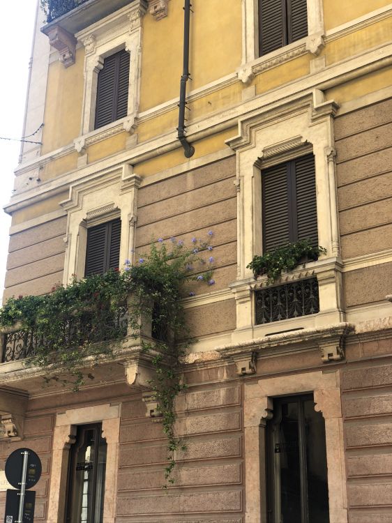 Hito, la Arquitectura Clásica, Faade, Fachada, Propiedad. Wallpaper in 1536x2048 Resolution