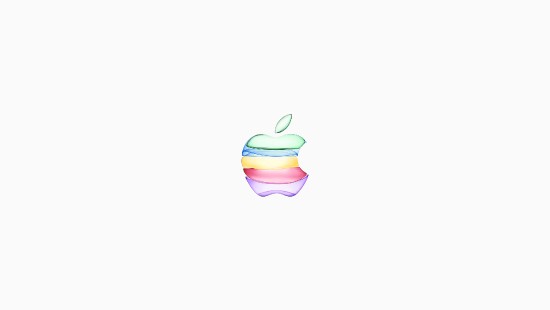 Image macbook, apple, iPhone, iPhone 11, iPhone XR