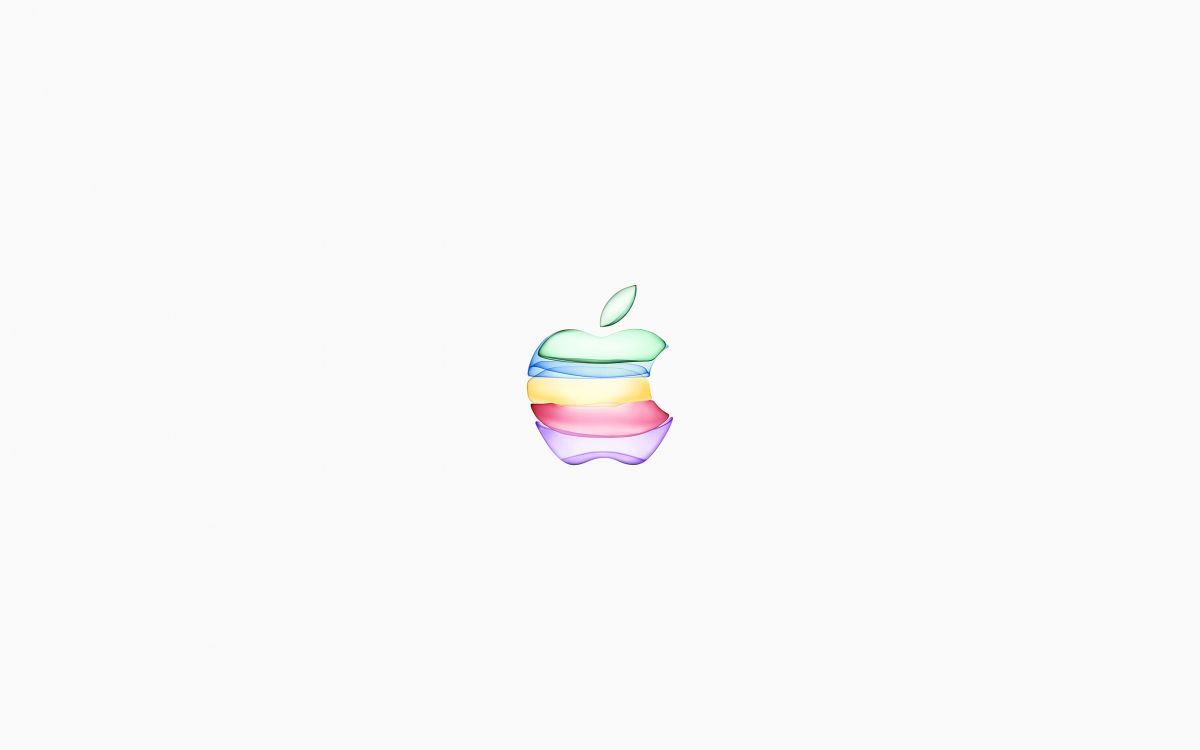 MacBook, IPhone, IPhone 11, IPhone XR, Apple. Wallpaper in 2560x1600 Resolution