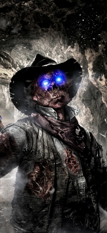 Fondos de Pantalla IPhone XS Max Call of Duty Black Ops 4, Imágenes HD Call of Duty Black Ops 4, Descargar Imágenes Gratis 1242x2688 Fondos de Pantalla IPhone XS Max Call of Duty Black Ops 4, Imágenes HD Call of Duty Black Ops 4, Descargar Imágenes Gratis 1242x2688