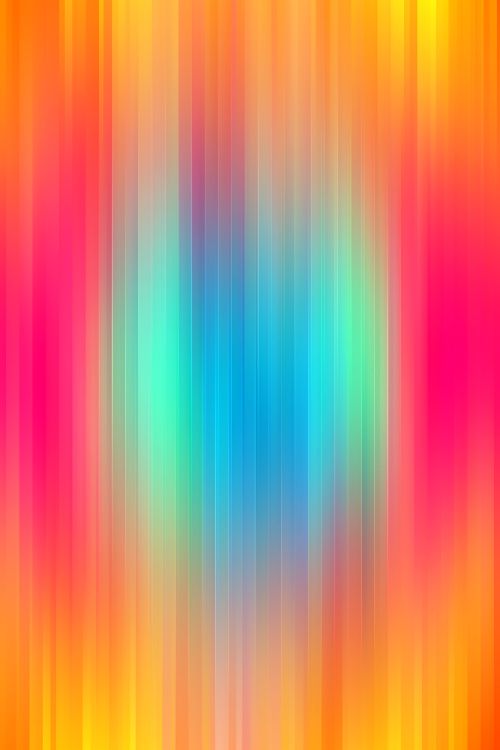 Naranja, Ciencia, la Física, Arte, Fila. Wallpaper in 4000x6000 Resolution