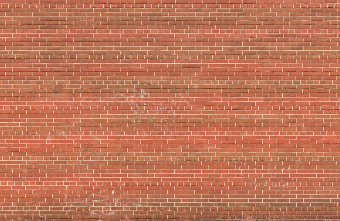 Mur de Briques Brunes Pendant la Journée. Wallpaper in 3000x1946 Resolution
