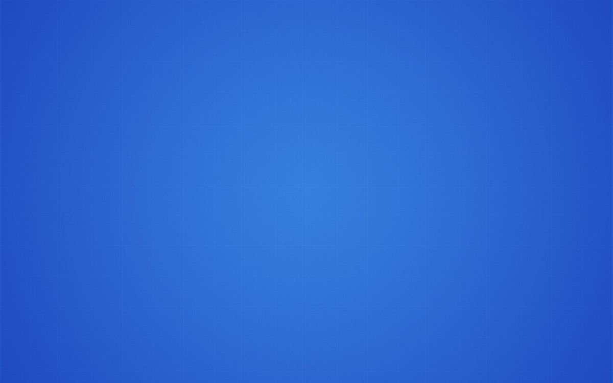 Cielo Azul Durante el Día. Wallpaper in 2560x1600 Resolution