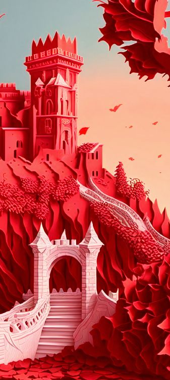 Ilustración, Freepik, Dibujo, Gráficos, Arte. Wallpaper in 1080x2400 Resolution