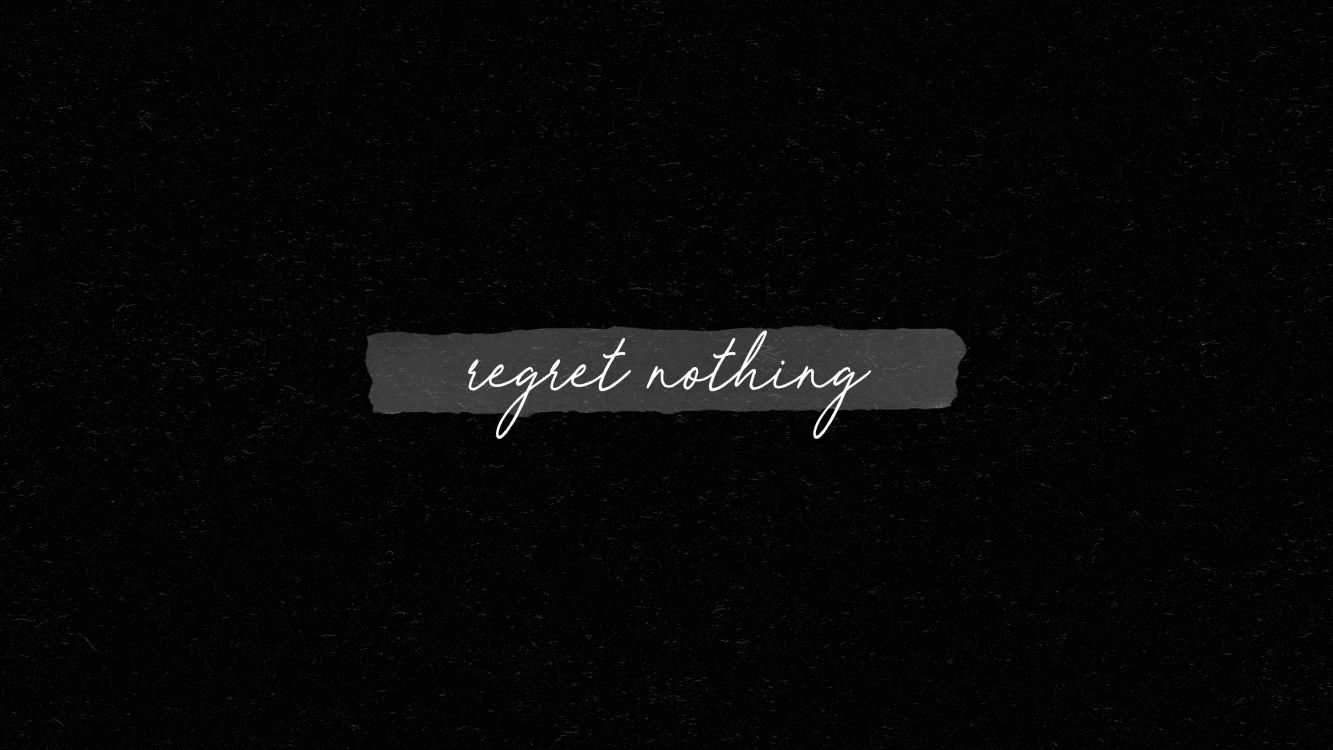 Texto. Wallpaper in 3840x2159 Resolution