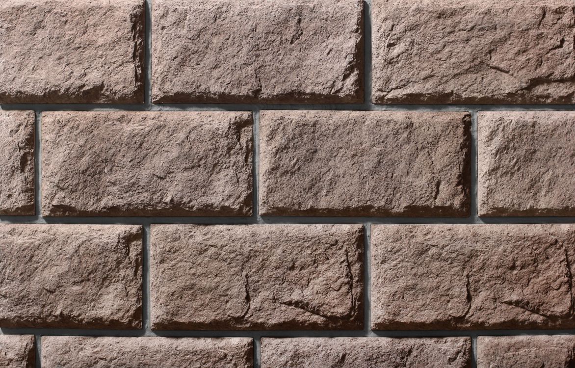 Brown and White Brick Wall. Wallpaper in 2835x1814 Resolution