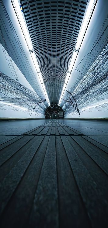 Arquitectura, la Atmósfera de la Tierra, Agua, Luz, Electricidad. Wallpaper in 1422x3000 Resolution