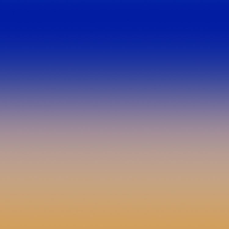 Samsung Galaxy, Samsung, Samsung Galaxy Tab 4, 安卓, 智能手机 壁纸 2560x2560 允许